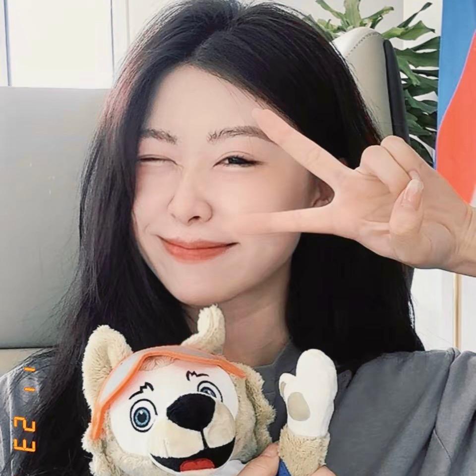 娜斯佳带你去留学🇷🇺