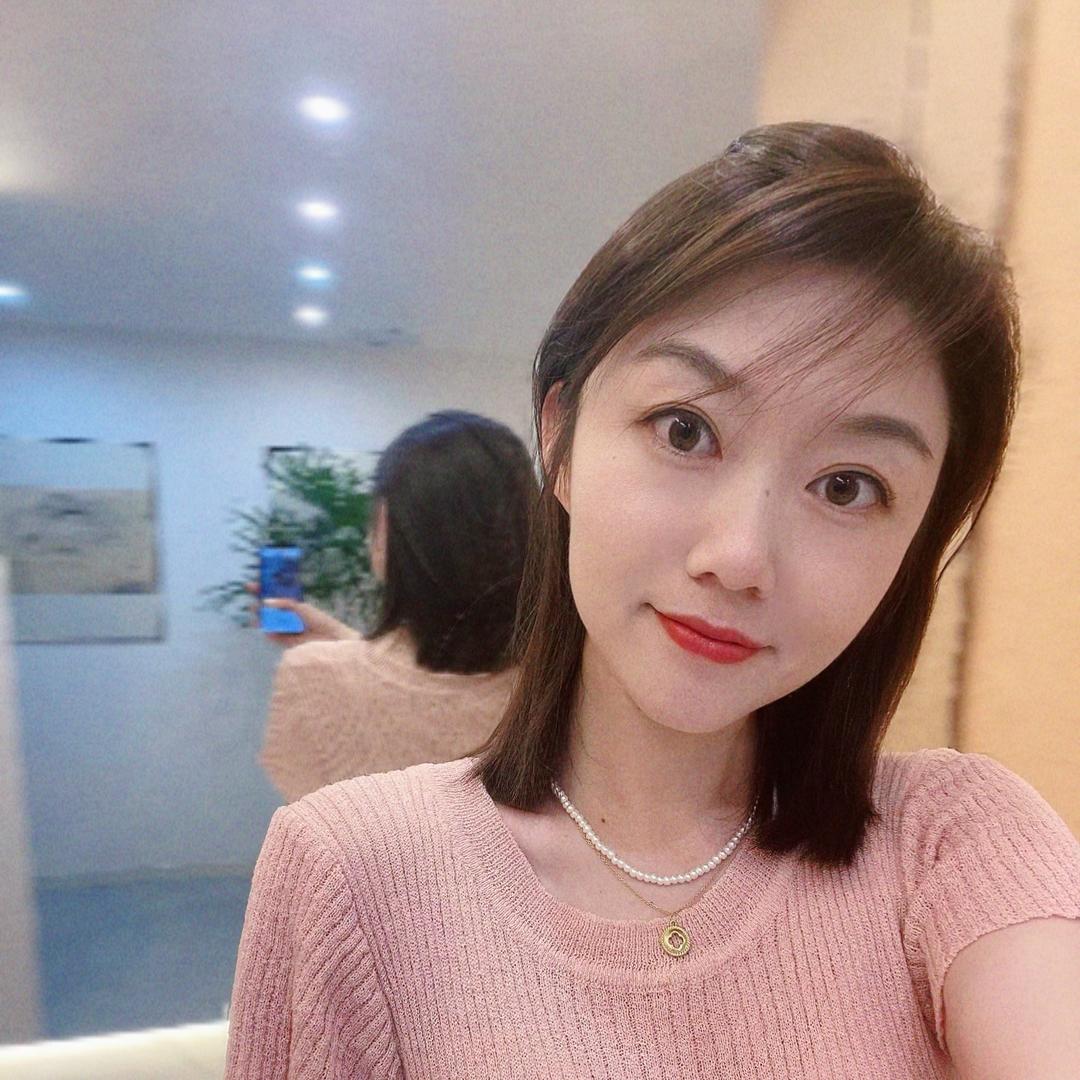 刘美丽呀