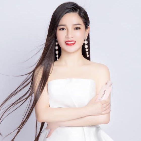 眉你不行沭阳眉毛自助店