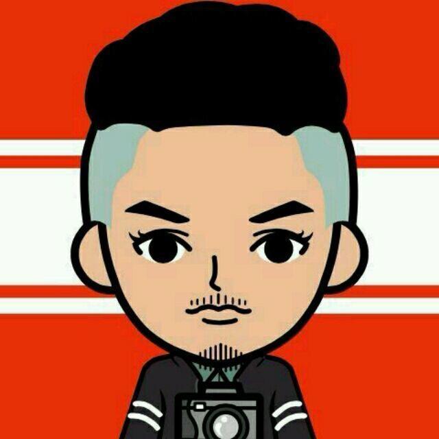 朱哥不是诸葛📸