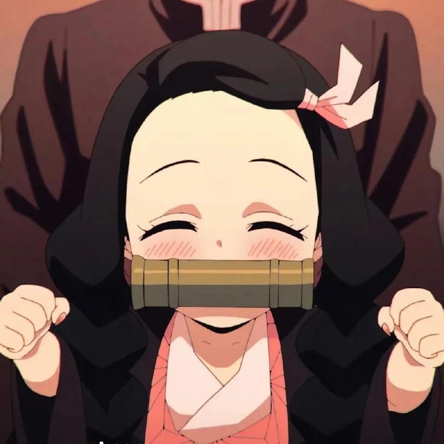 三春小小