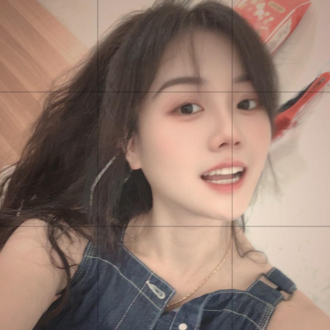 ♚不爱⁷香菜🌿