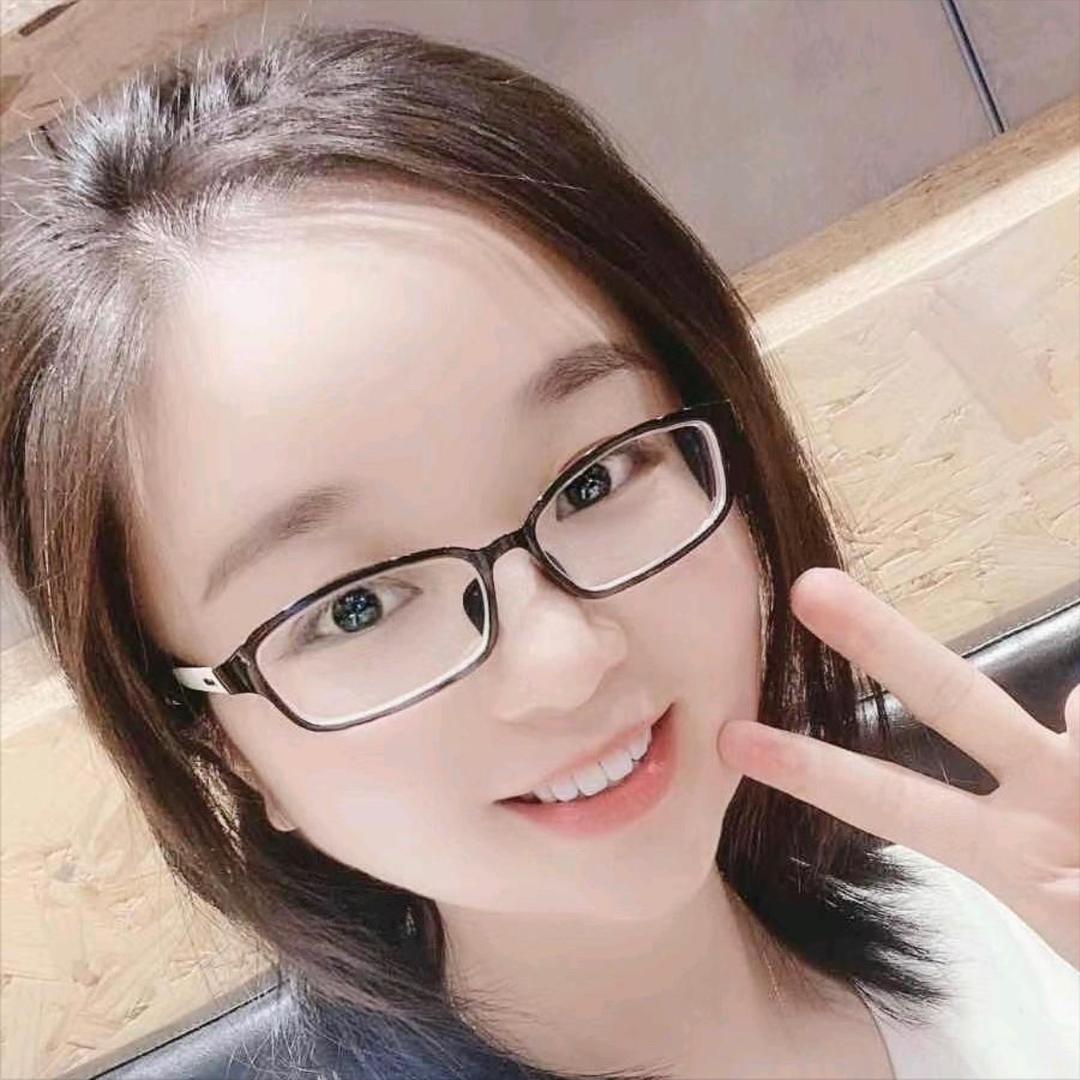 乐姐