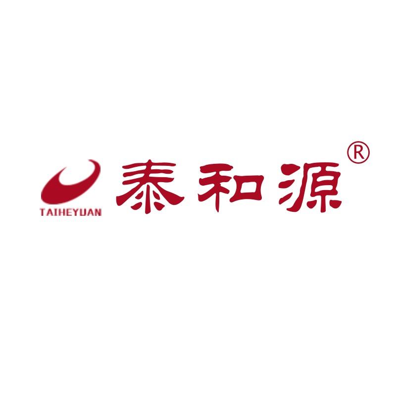 泰和源旗舰店