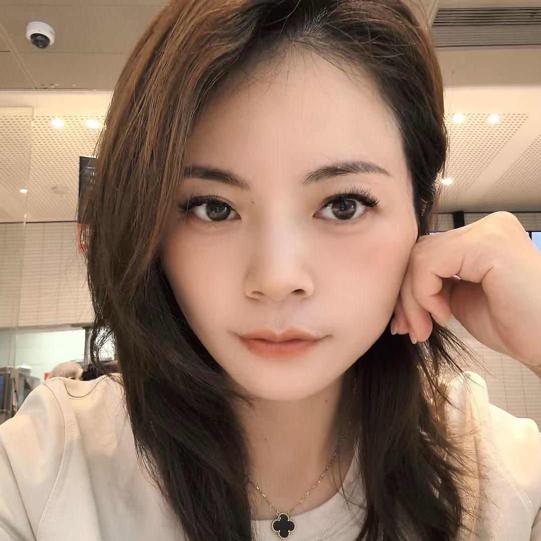 杭州敏敏讲班班