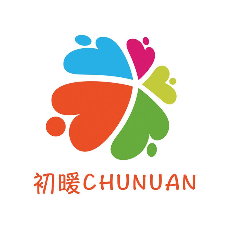 初暖母婴家居