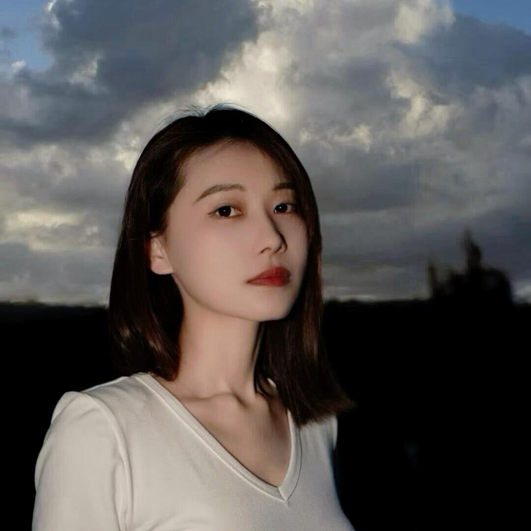 醒悟5年的NPD