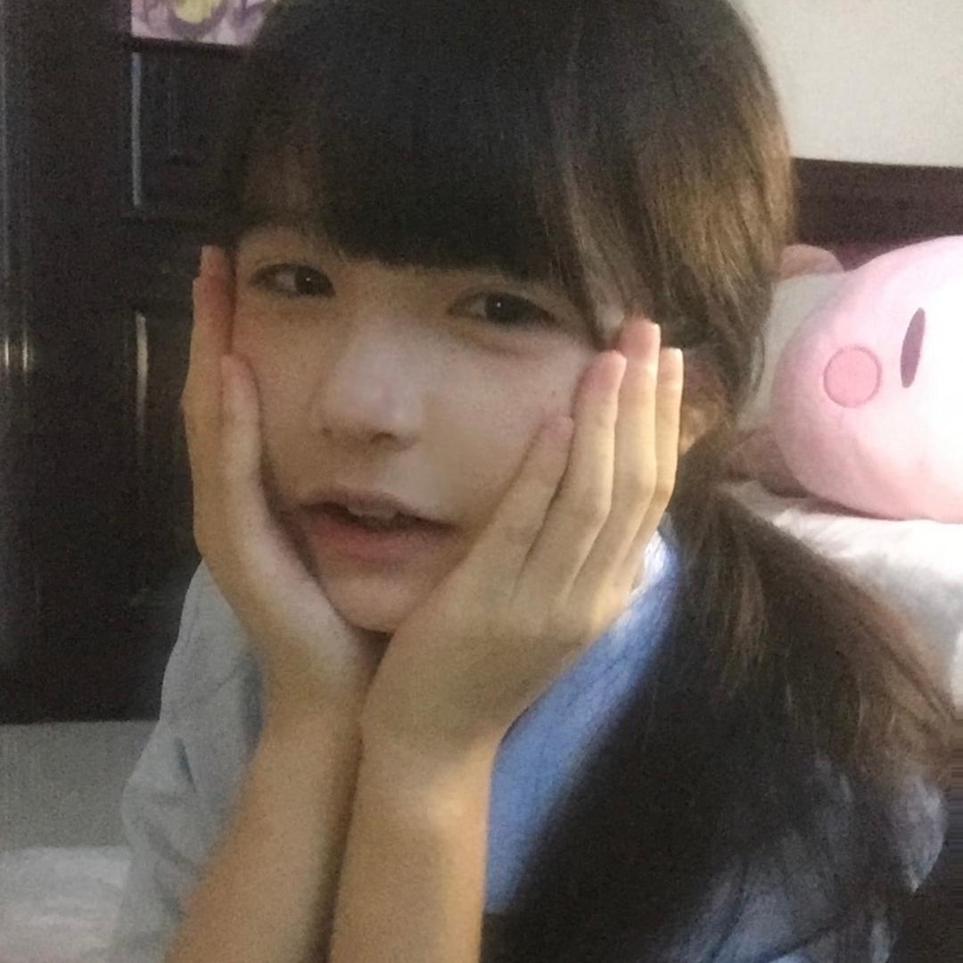粗心