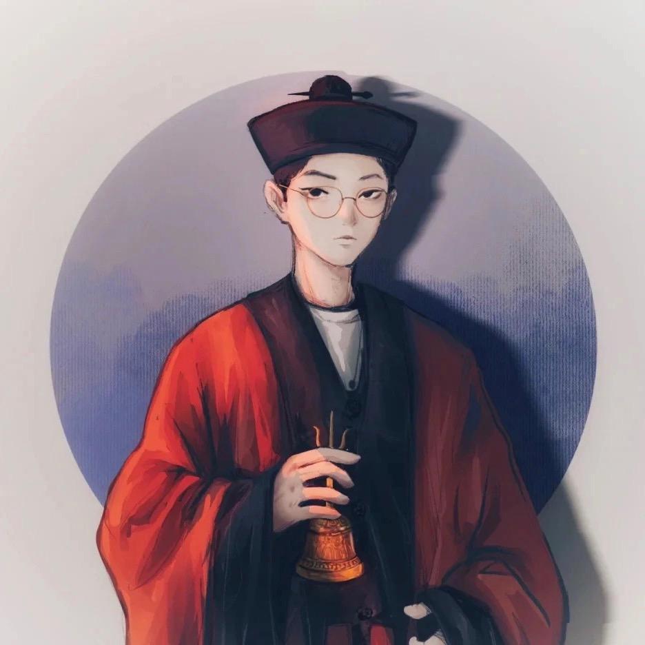 玄法强