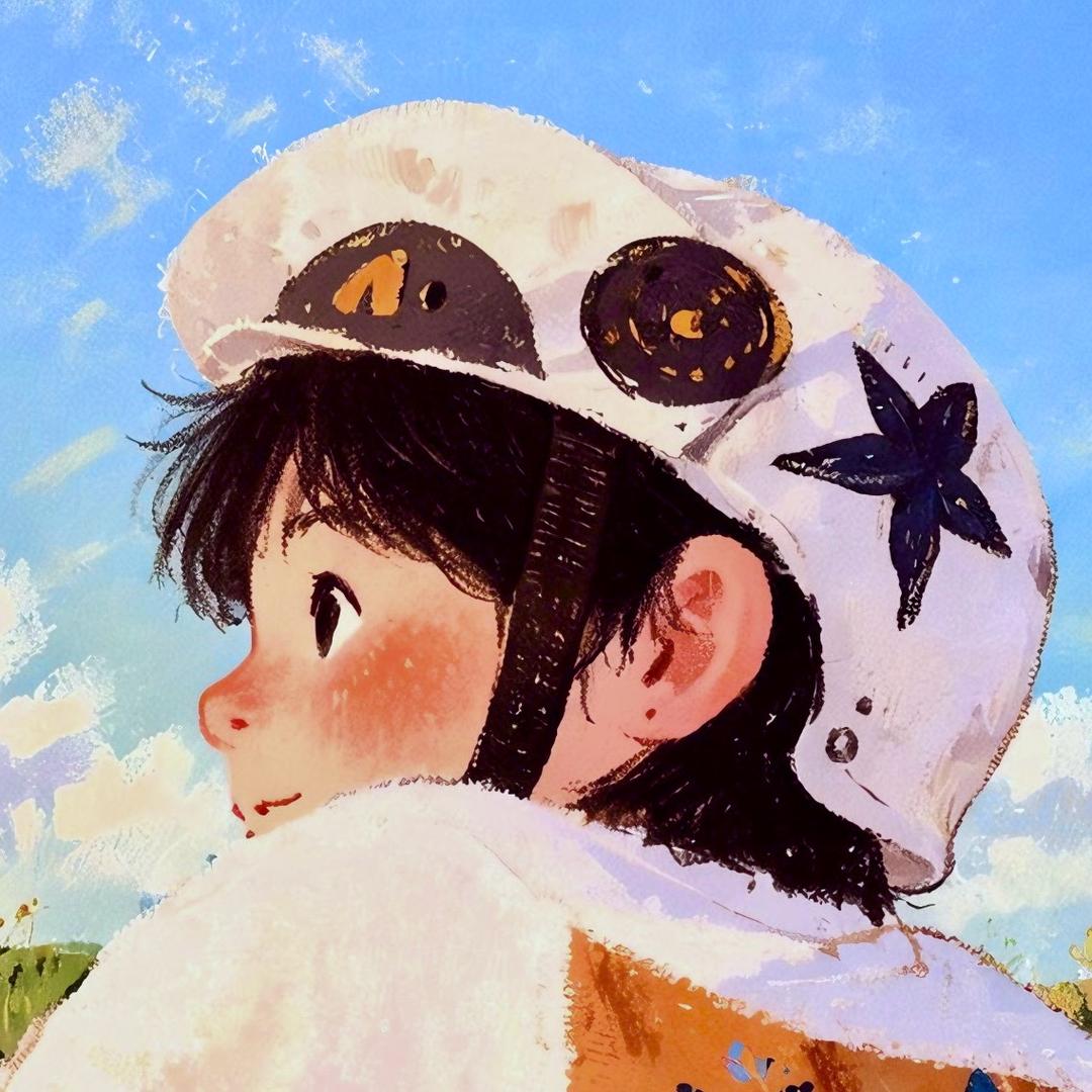 Zefera想拔黄誉博腋毛