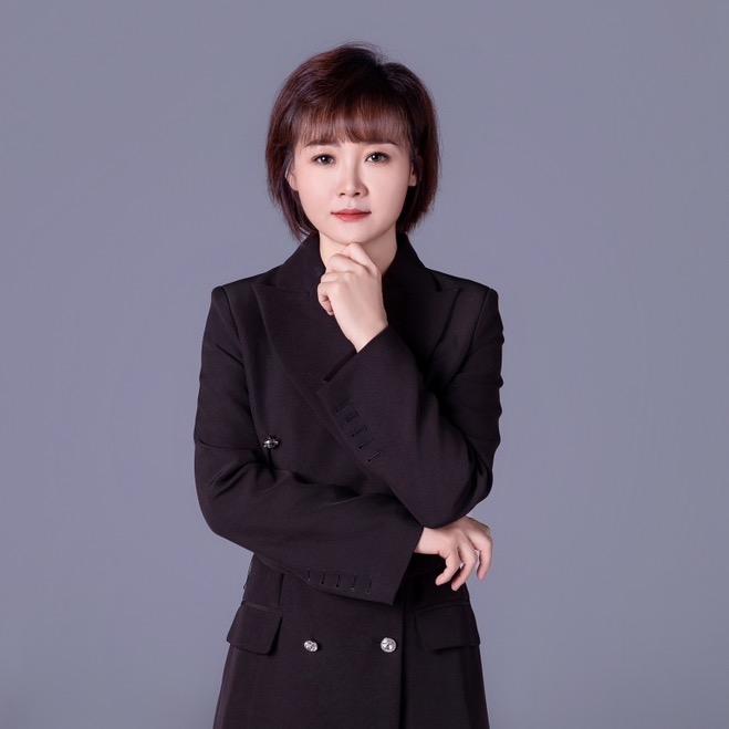 曲阜荣姐姐聊房