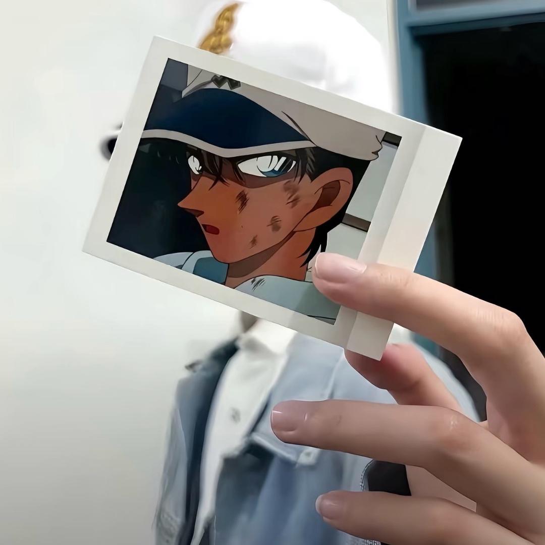 阿海