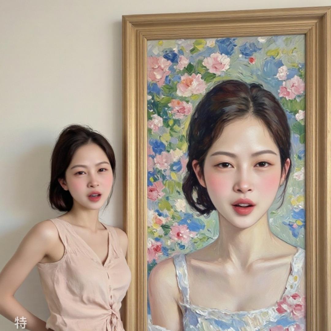 老嫂子👹
