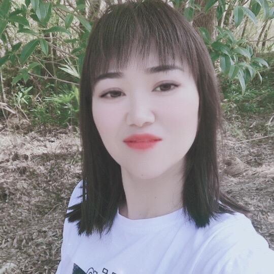 水晶❤️海豚
