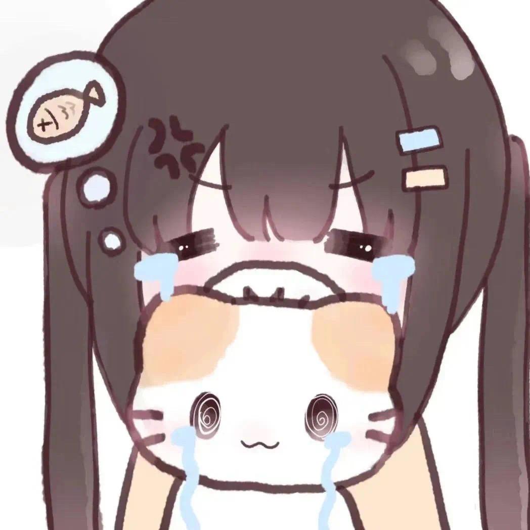 小笼包放辣椒