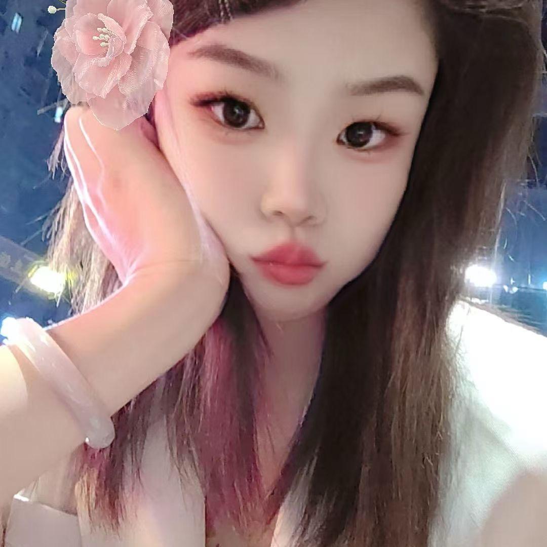 思奇