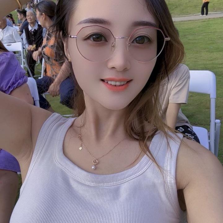 美～灵儿
