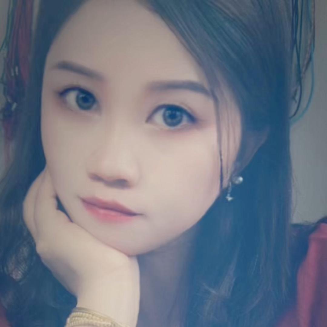 美好的回忆