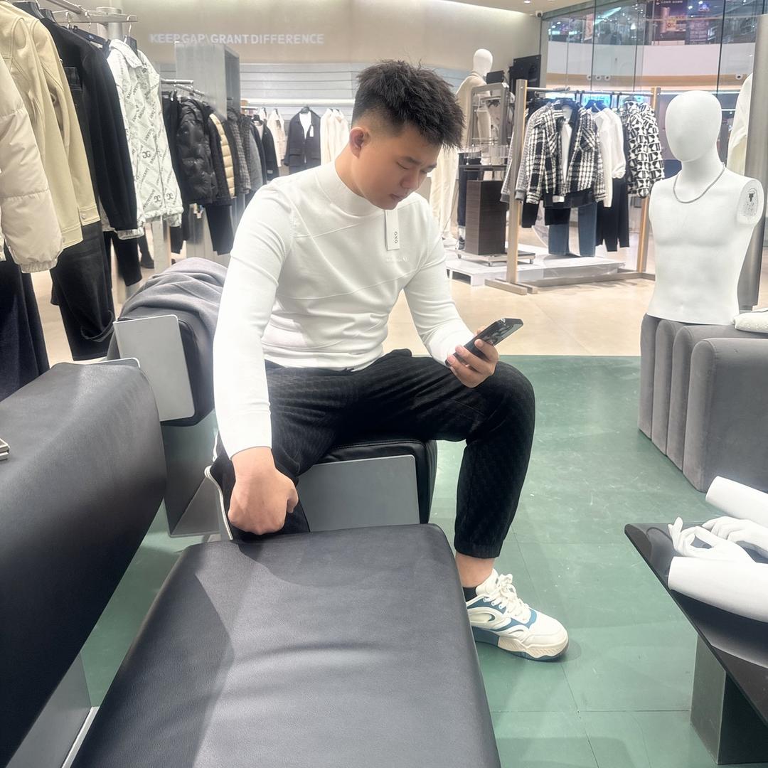 •笑敬过往