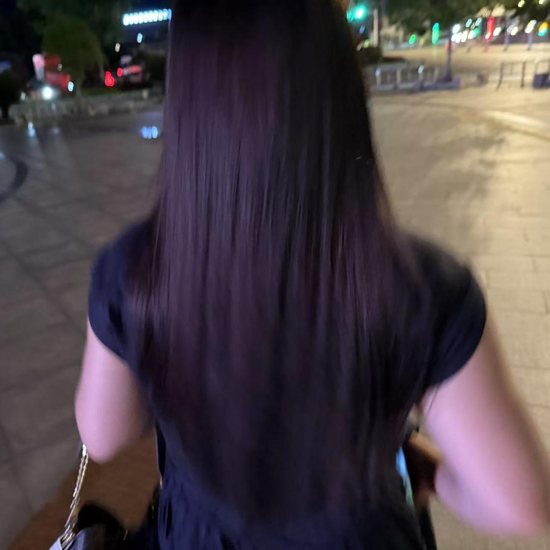 @《我就是我》