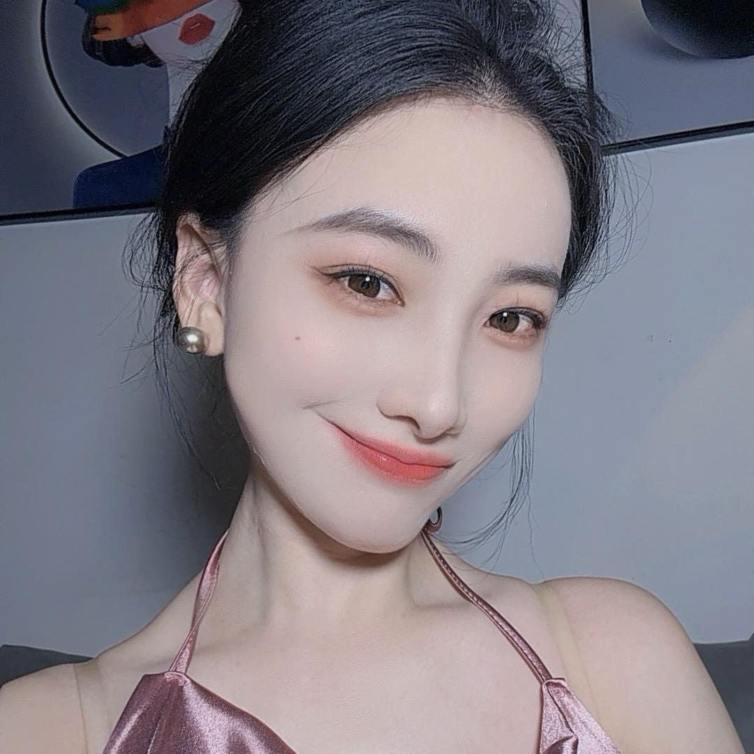 一颗糖糖🍬