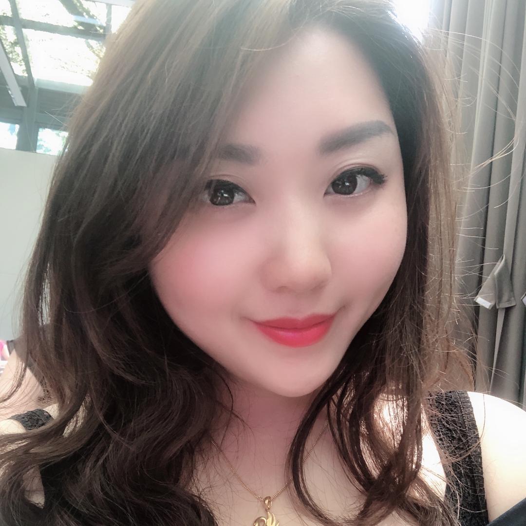 ꧁美♥乐꧂