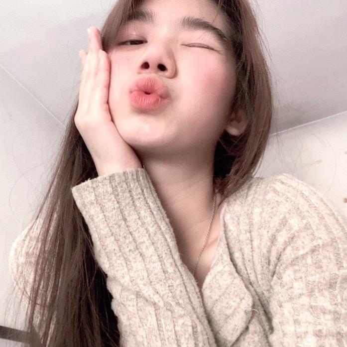 一杯拿铁.
