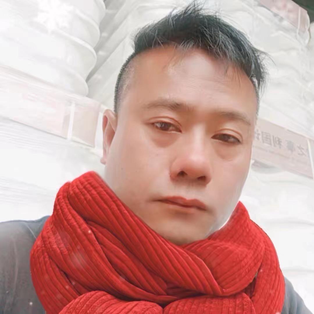 友情再深缘分尽了