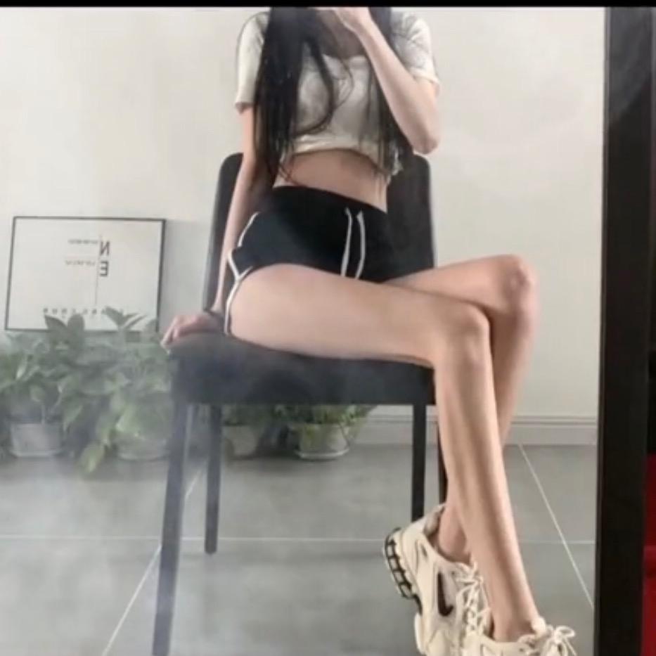 拥有