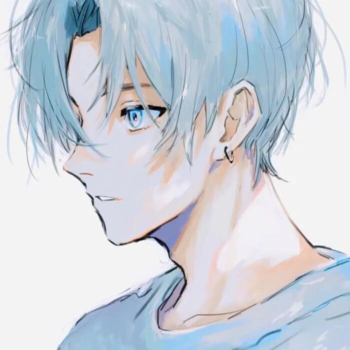 醉清枫（无情刀客）