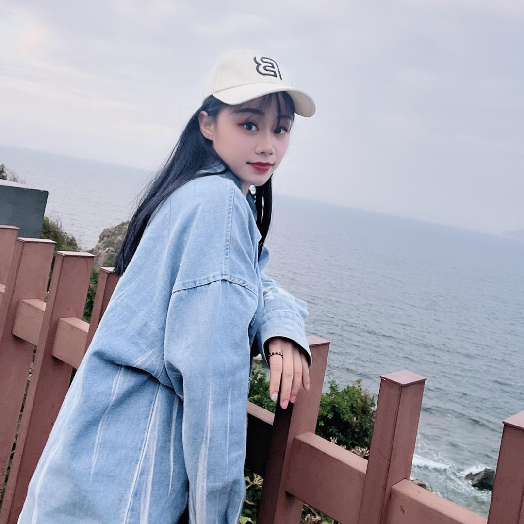 美兰来就过