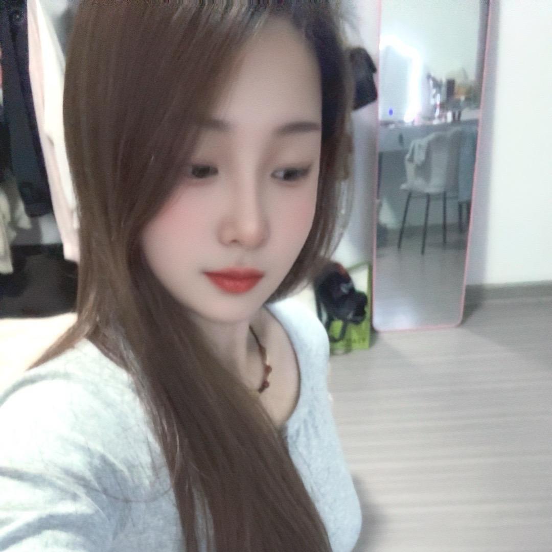 💋芜湖万春房屋出租（小文文）