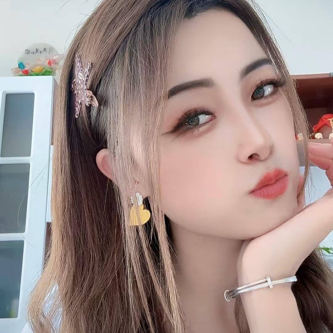 疯人院逃难公主～糖妮