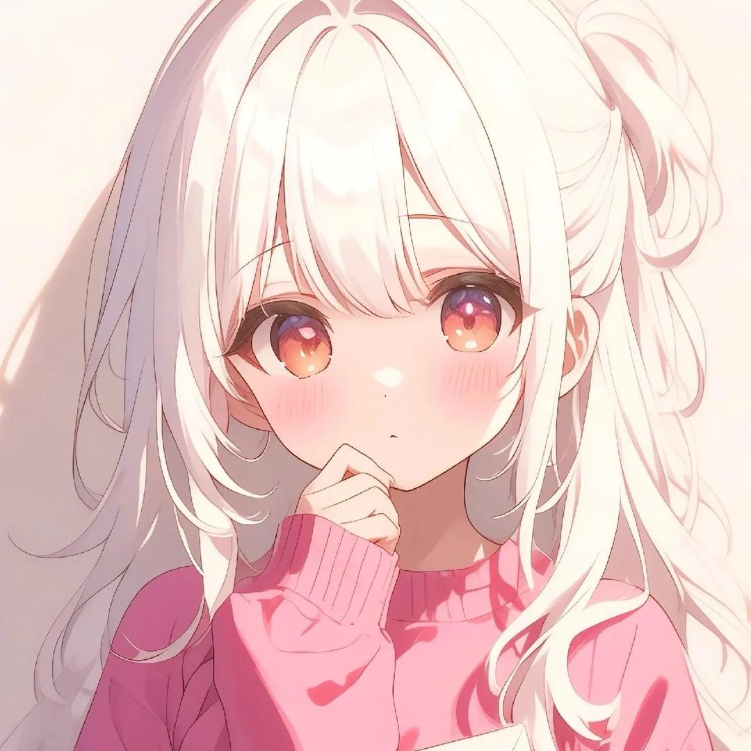 柯柯（不服来战）