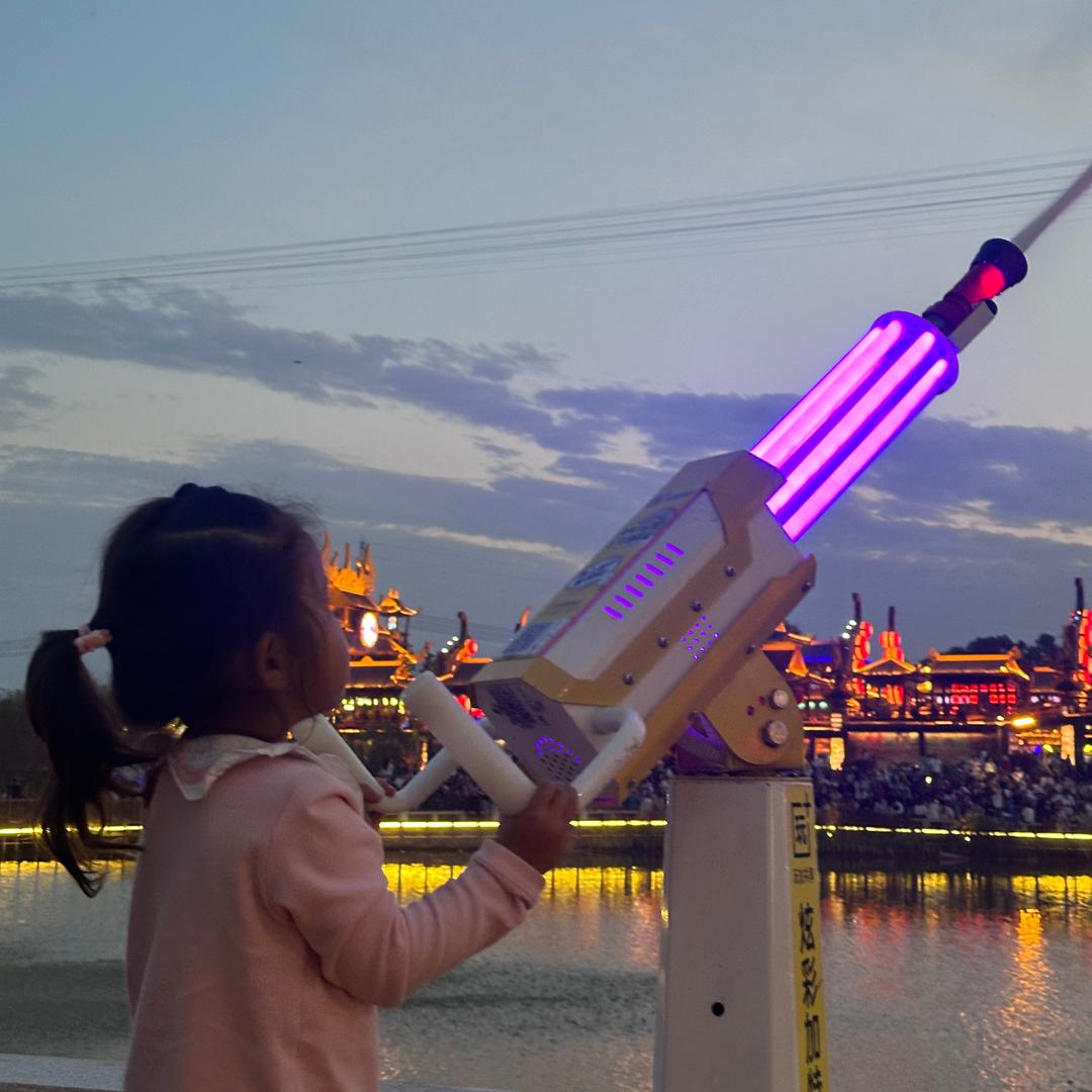 诚信副食庆云县金婷兴商贸行