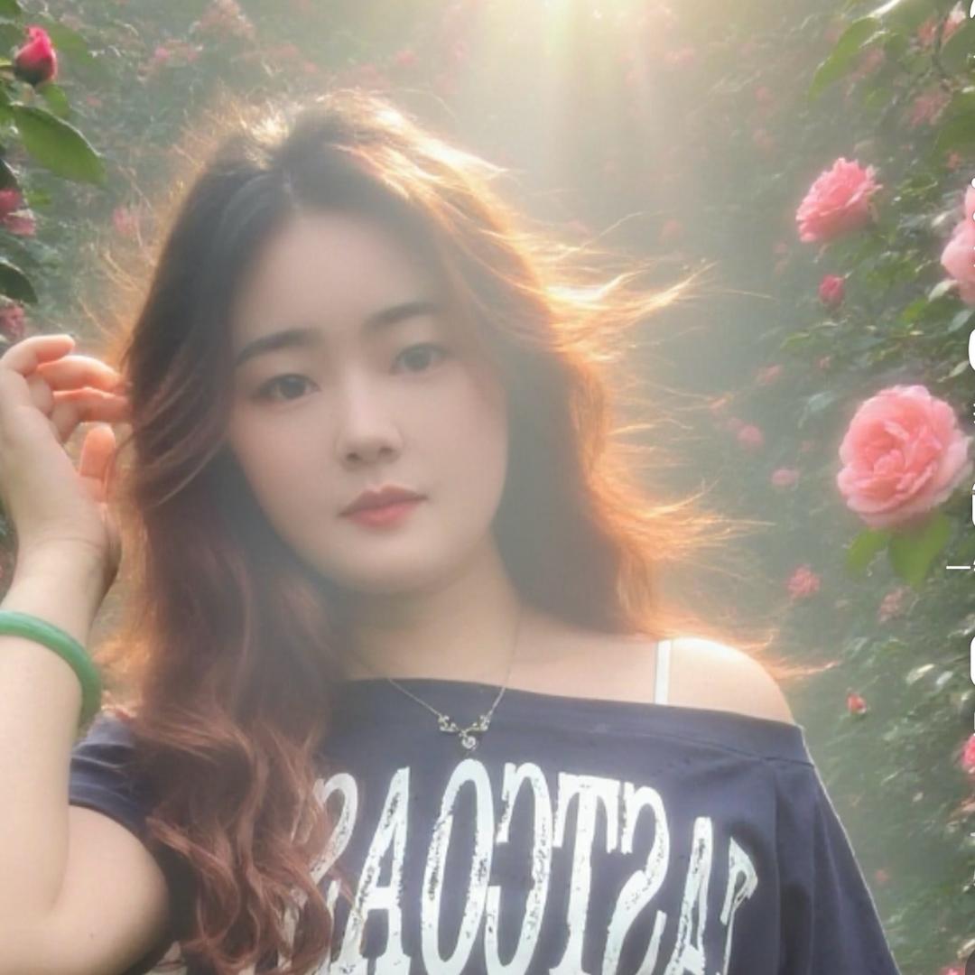 🍭秀👈儿🤟🏻