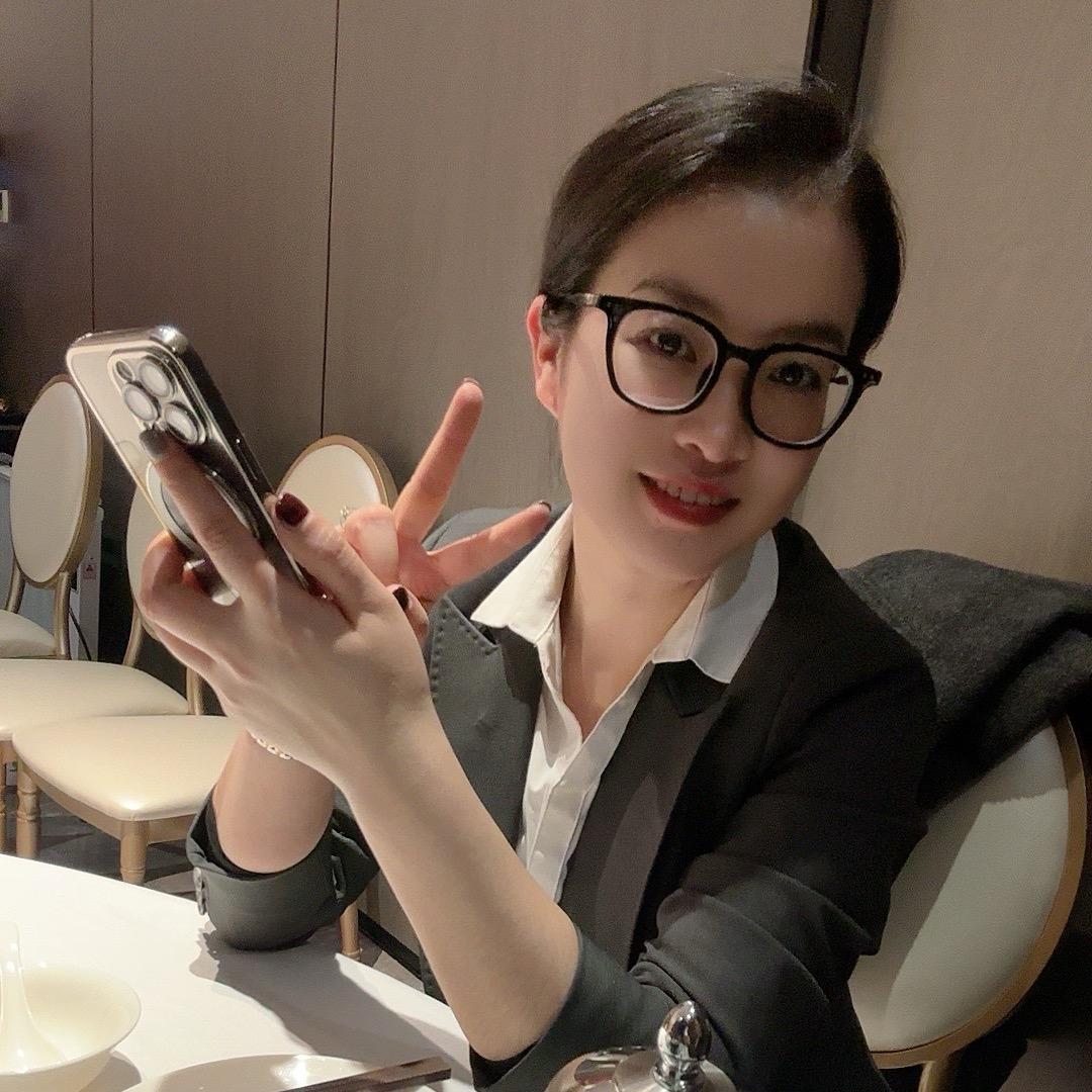 邯郸天天厨电卫浴折扣仓宠粉号