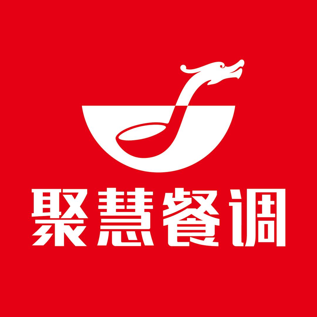 聚慧餐调