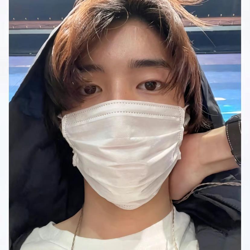 下次看海约在哪