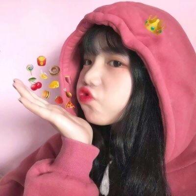 梦蝶信息咨询