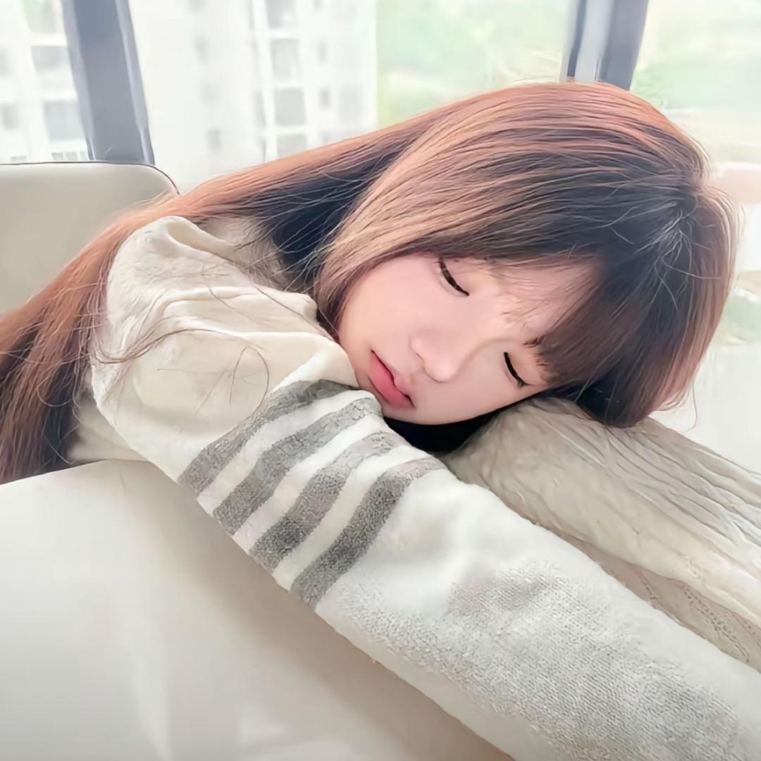 零点