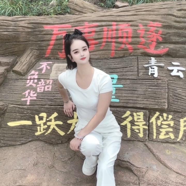 灵儿吖