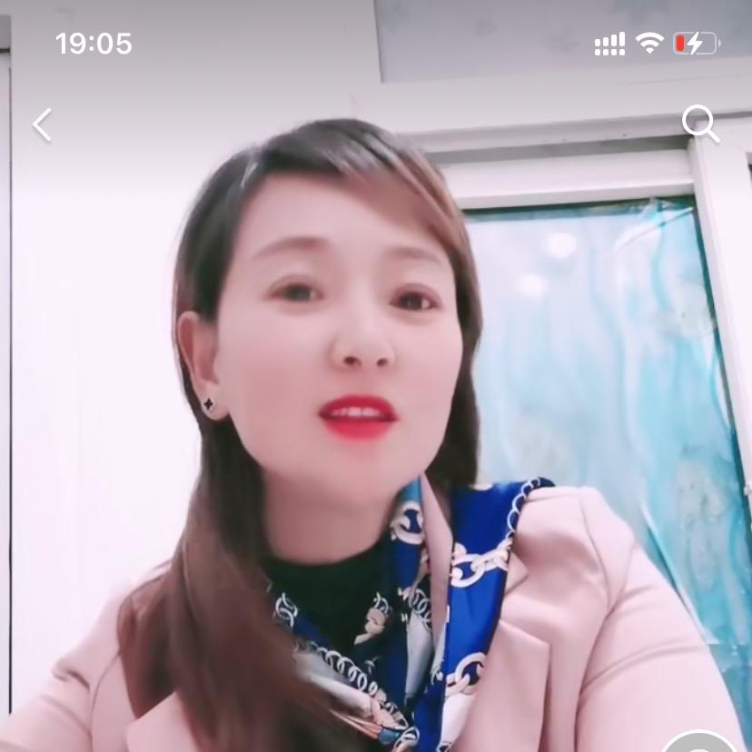 定远青山王梅