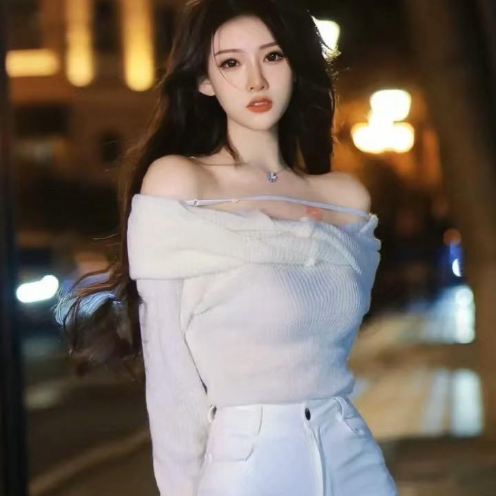 空心百货行洁