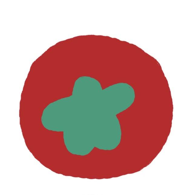 罗哈哈