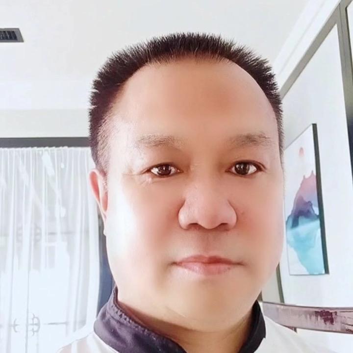朱哥/音乐