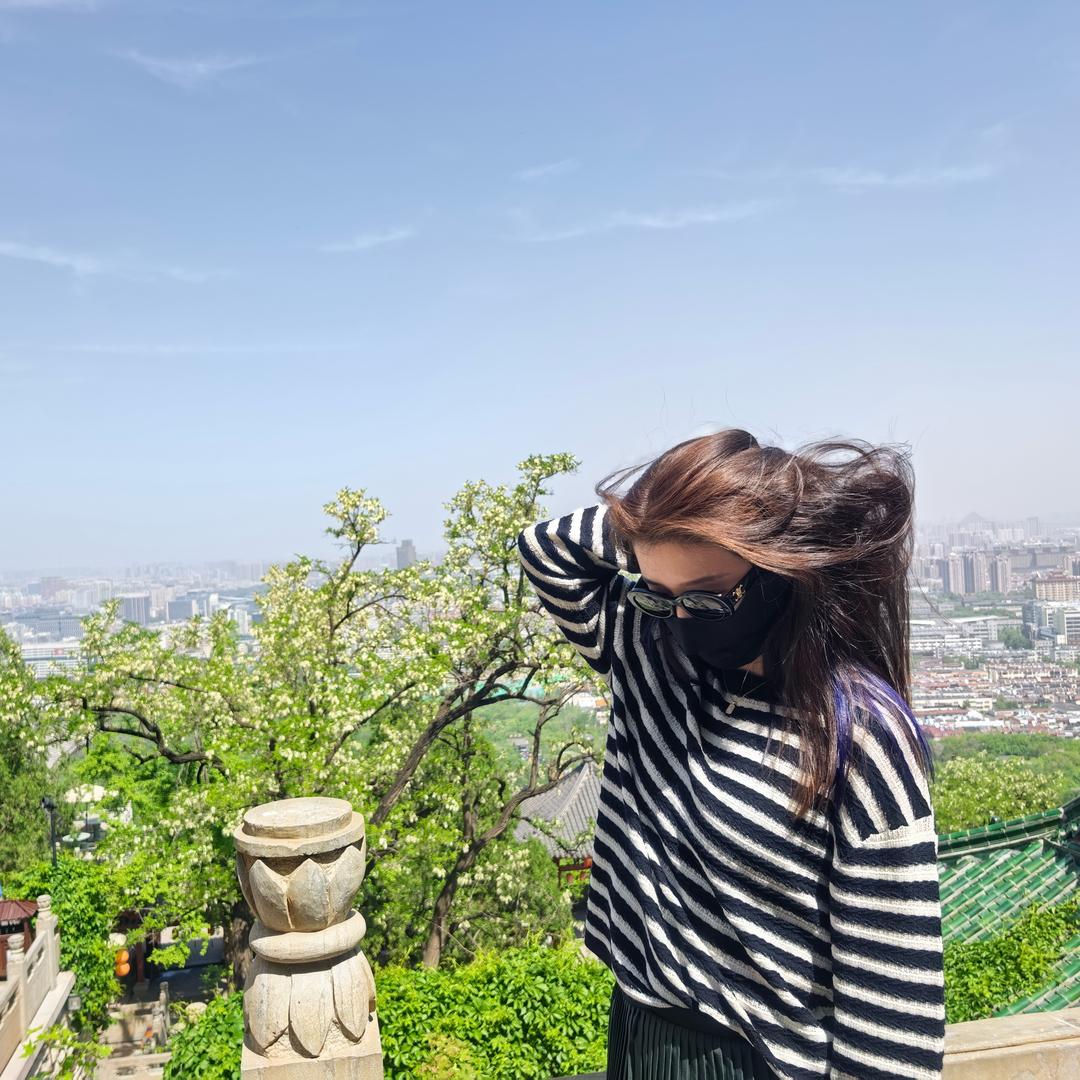 Je m'en fou♏️1027