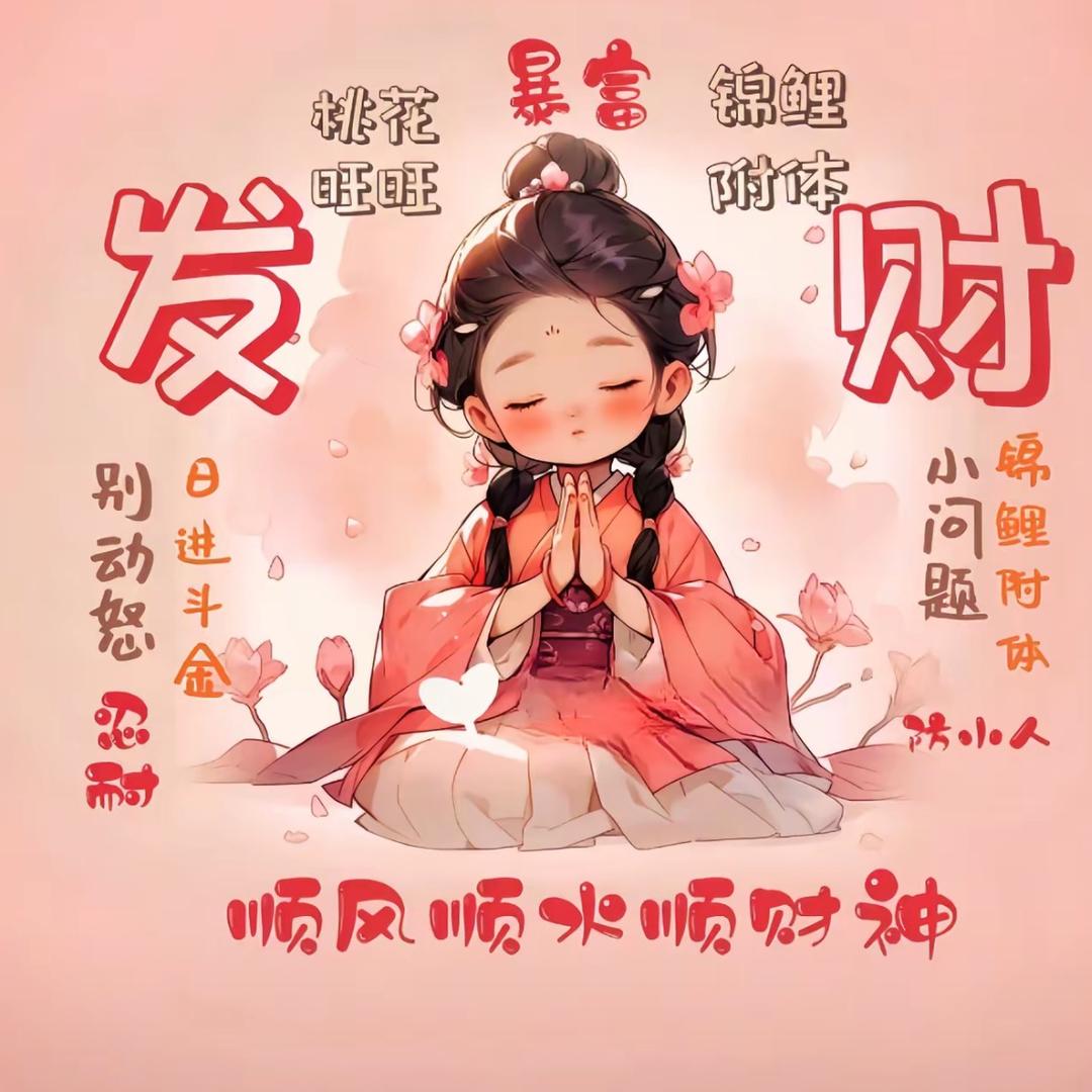 酷酷滴金牛🐮