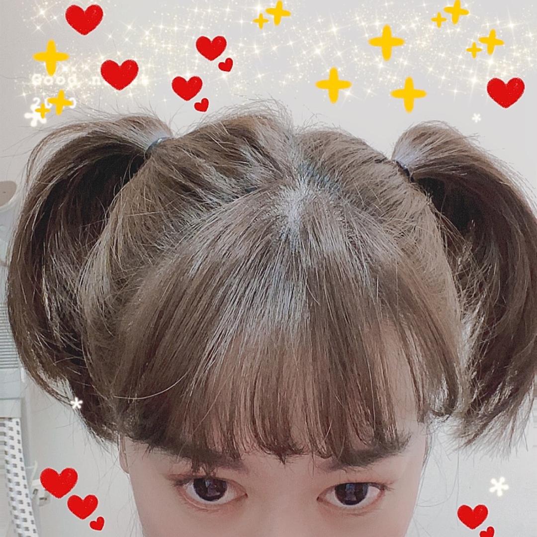 阿凡麻麻