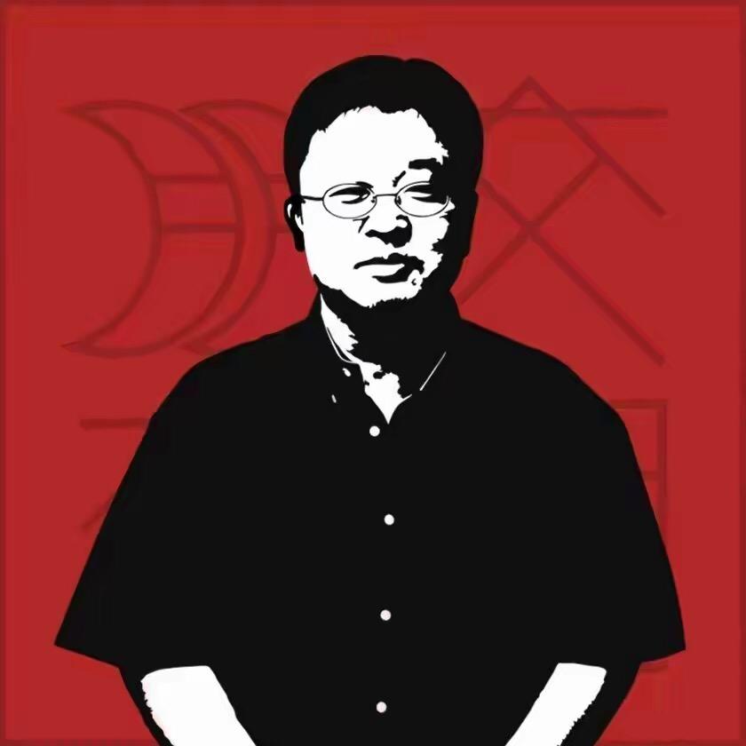 交个朋友直播间返场
